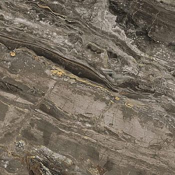 Керамогранит Prexious Dream Arabesque Glossy 6 mm 80x80