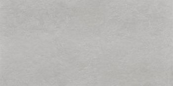 White 59.7x119.7
