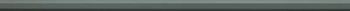 MOLDURA BELLAGIO VERDE 2X60 MOLDURA BELLAGIO VERDE 2X60