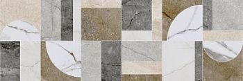 Class Mix Decor 33.3x100