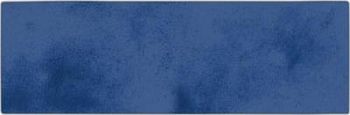 Azur Gloss 5x15