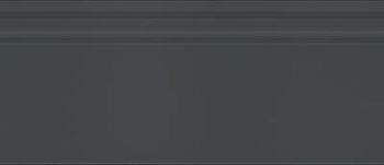 Zoccolo Flint Matt 15x35