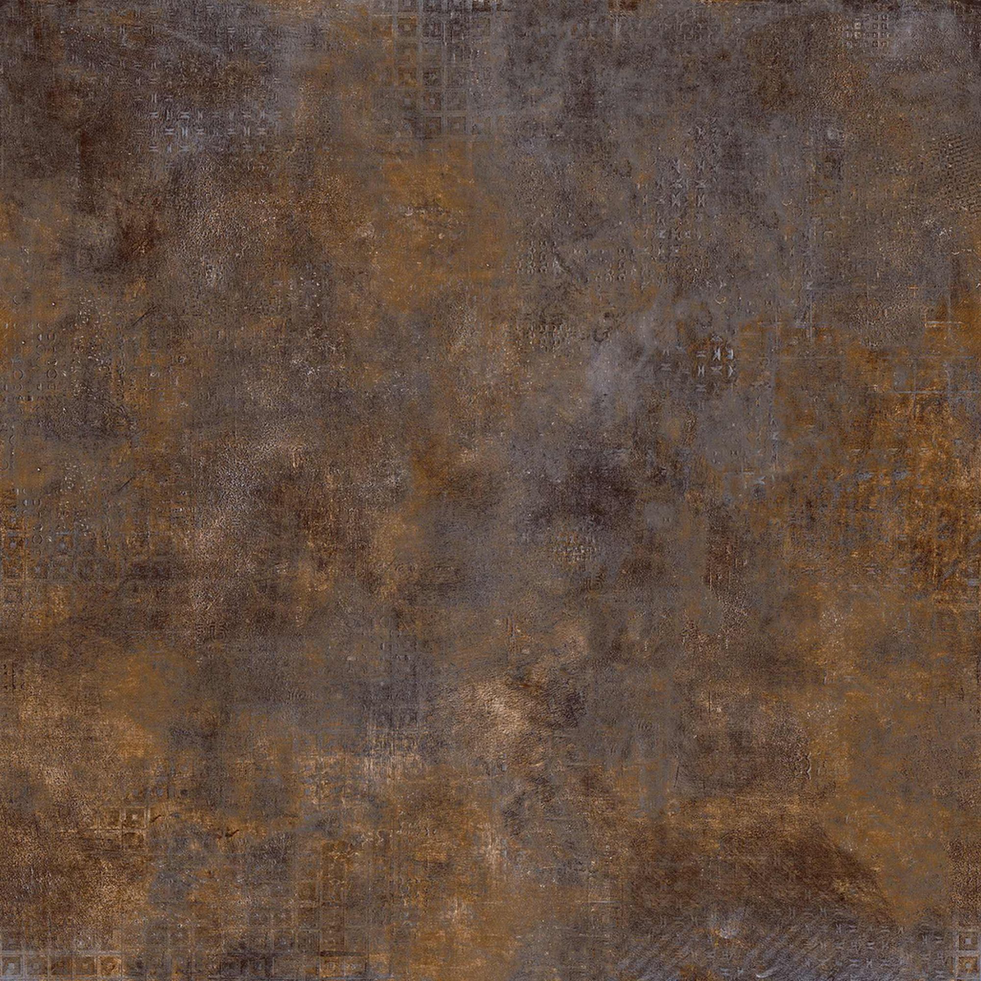 Керамогранит FS 02 80x80 Керамогранит FS 02 80x80