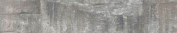Керамогранит Artic Wood Gris 23x120