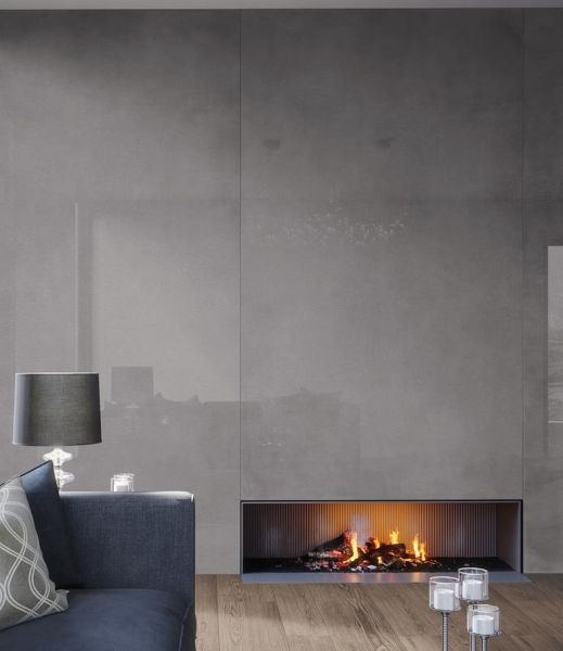 Concrete Concrete
