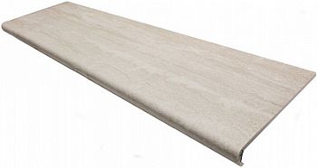 SeraVista TRAVERTINE Gold