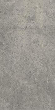 Rouen matt rt 60x120