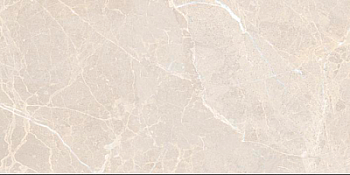 Керамогранит Marmori Пулпис Кремовый ЛПР 30х60