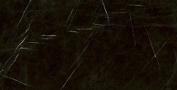 Marquina Black 60x120