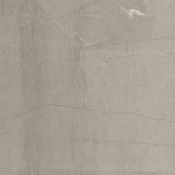 Grigio Tao 60x60, напольная
