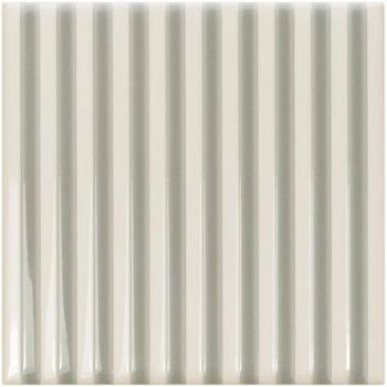 ER Vapor Mint Grey 12,5x12,5