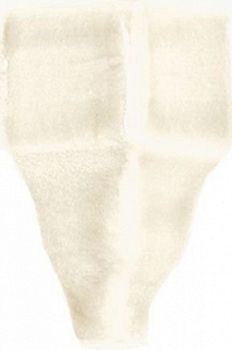 Внешний угол Angulo Exterior Cornisa Clasica C/C Marfil