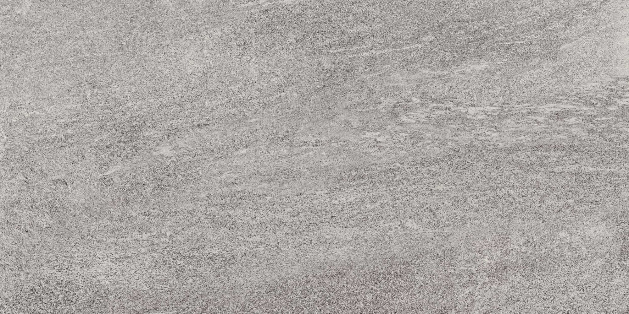 Керамогранит TN 01 60x120