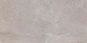 Erding Ash 45x90