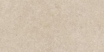 Cream 60x120