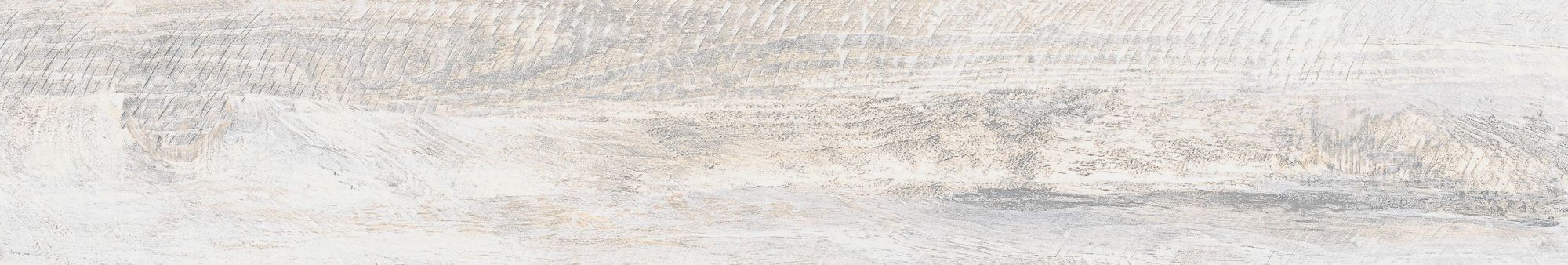 Керамогранит SP 00 19.4x120 Керамогранит SP 00 19.4x120