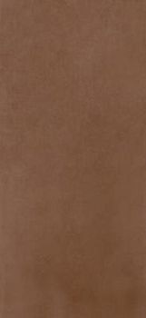 Fiamma 120x260 Fiamma 120x260