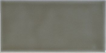 Liso Eucalyptus Каменно-серый