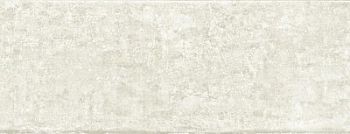 Керамогранит Grunge White 44.63x119.3