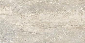 Travertino 60x120