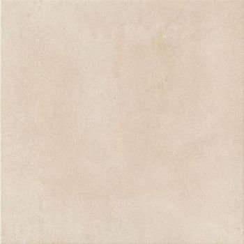 Beige 44.8x44.8