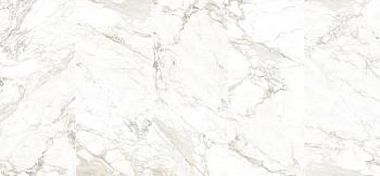 Luce Grey Lusso 120x280