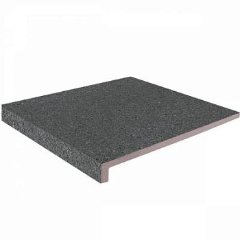 Peldano Recto Marengo Antislip 33x33