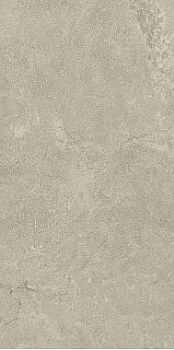 Tortora 60x120 