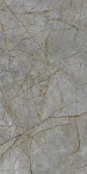 Grey 60x120