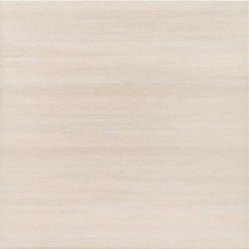Cream 45x45