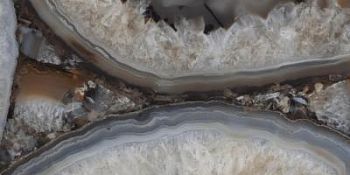 Agate Azul Polished 60x120