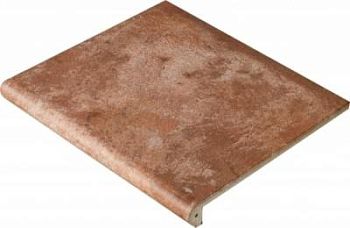 Peldano Curvo South 33.4x36