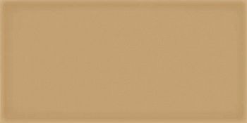 Керамогранит Corso Caramelo 10x20