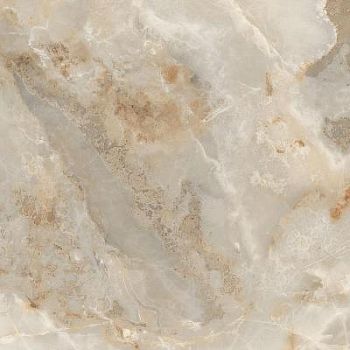 Nestle Beige 60x60