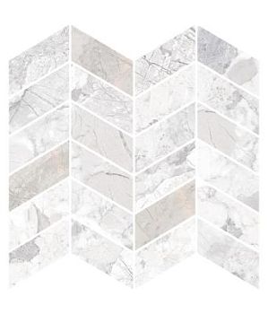 Decor Cloud Arrow Ep