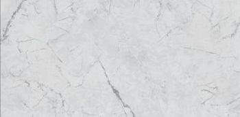 Marmi Invisible Marble White 60x120