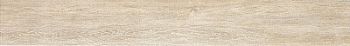 Керамогранит Zero.3 Doghe Rovere Naturale 20x150 Керамогранит Zero.3 Doghe Rovere Naturale 20x150
