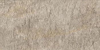 Platino Roccia 30x60