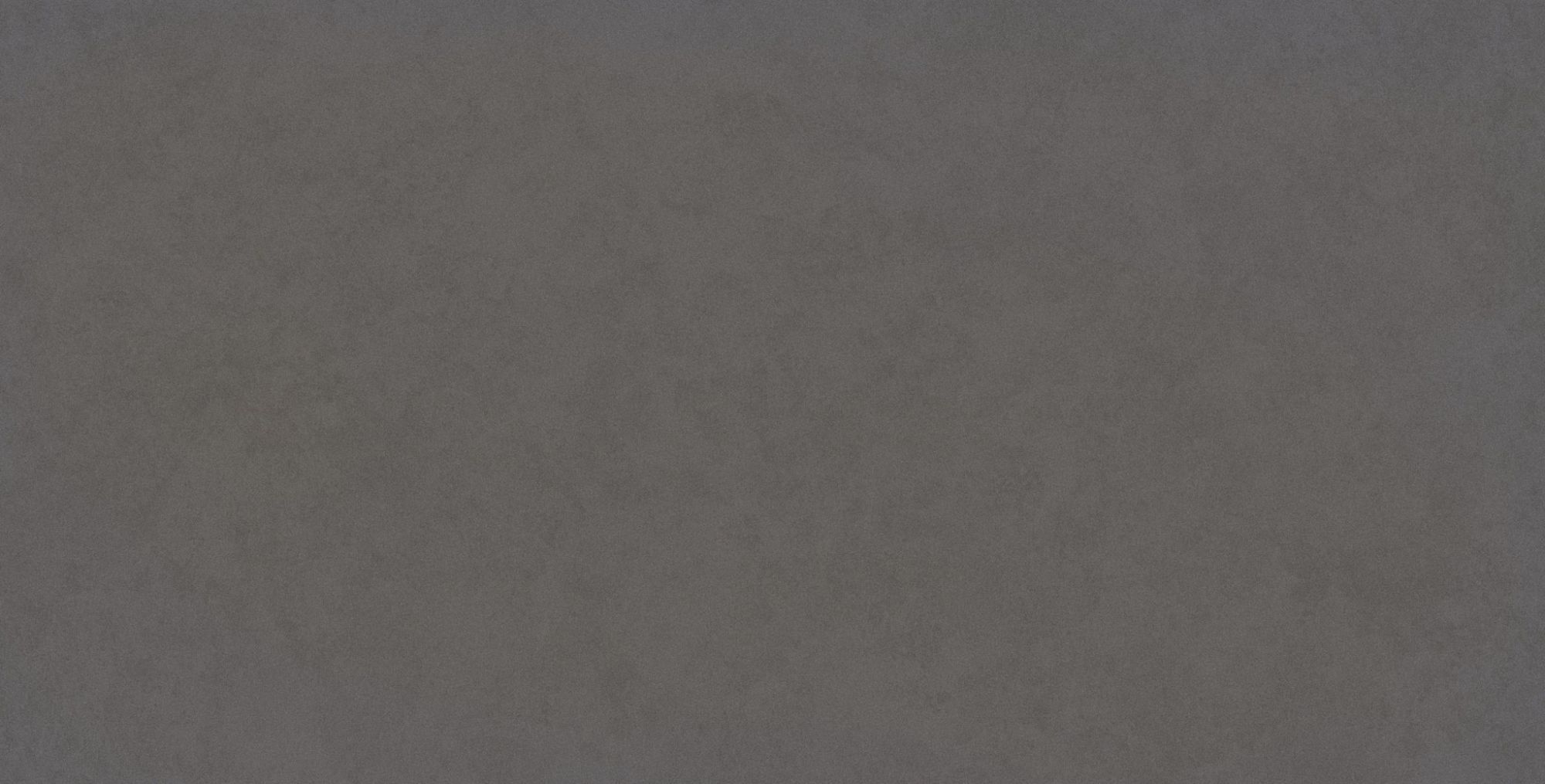 Керамогранит LF 04 80x160