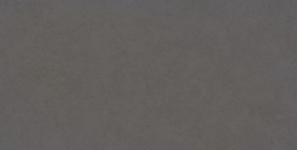 Керамогранит LF 04 60x120