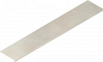 Pure Scalino Front 33x160