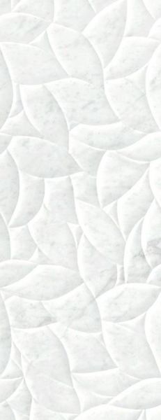 Плитка Bistrot Strut.Natura Piertrasanta 40х120