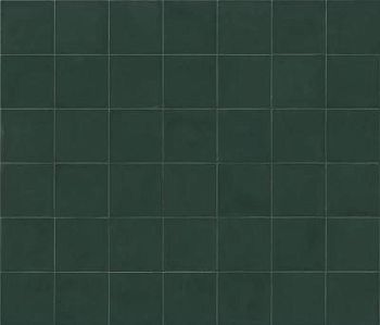 Verde 15x15