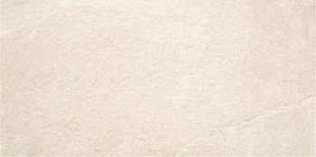 Beige 60x120