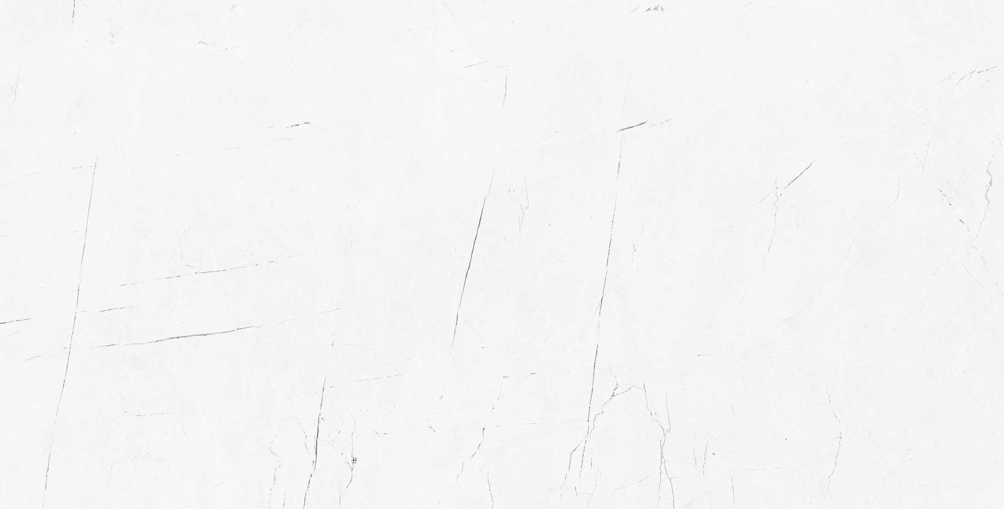 Керамогранит VS 01 80x160