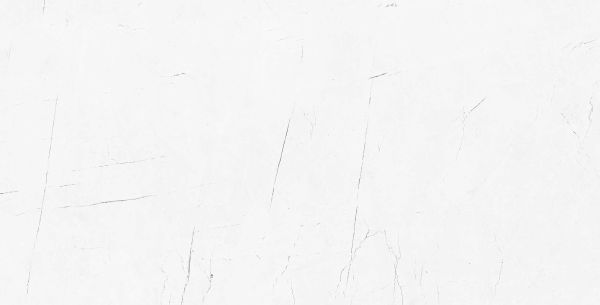 Керамогранит VS 01 80x160