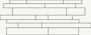 Taupe Moher Muretto Lapp 30x60