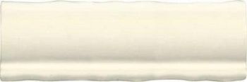 Moldura Ivory 5x15