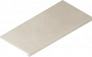 Pure Scalino Front 33x60