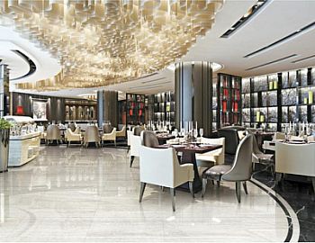 Marble Porcelain Marble Porcelain